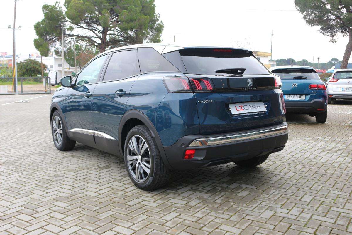 peugeot-3008-2021-gasolina-1199cc