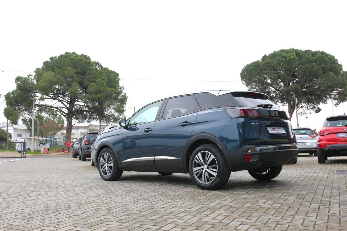 peugeot-3008-2021-gasolina-1199cc