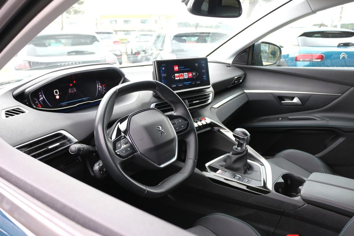peugeot-3008-2021-gasolina-1199cc