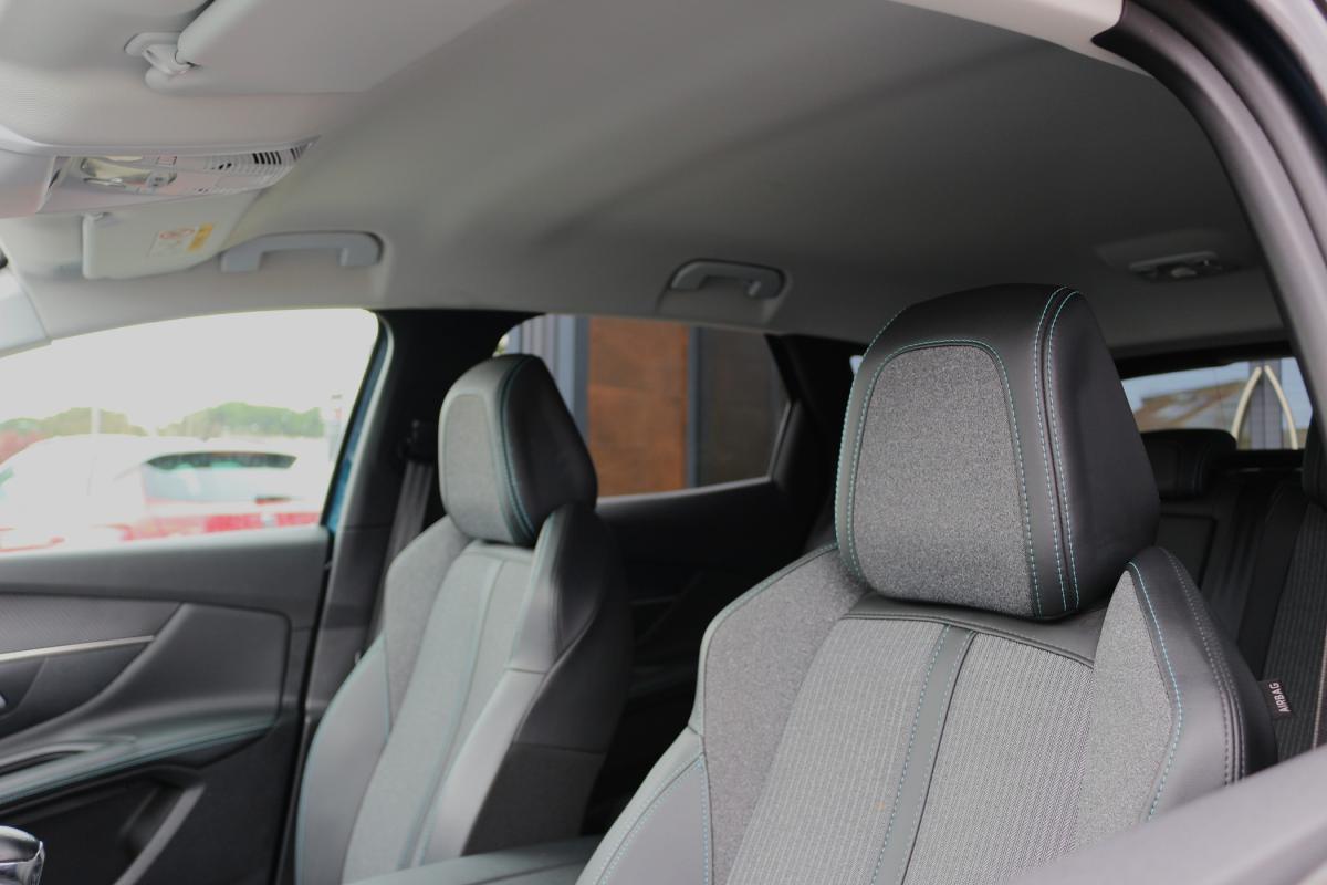 peugeot-3008-2021-gasolina-1199cc