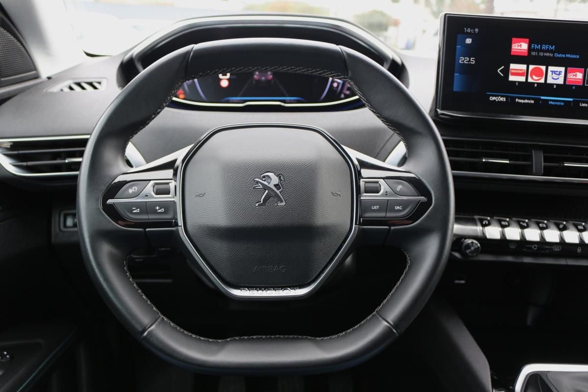 peugeot-3008-2021-gasolina-1199cc