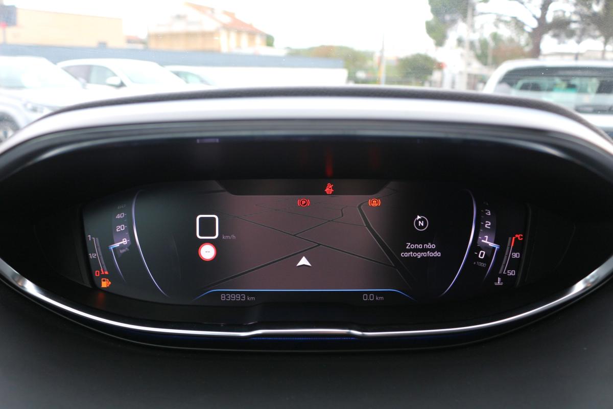 peugeot-3008-2021-gasolina-1199cc