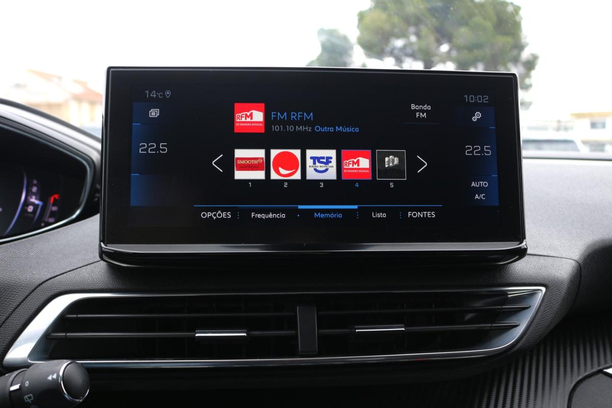 peugeot-3008-2021-gasolina-1199cc