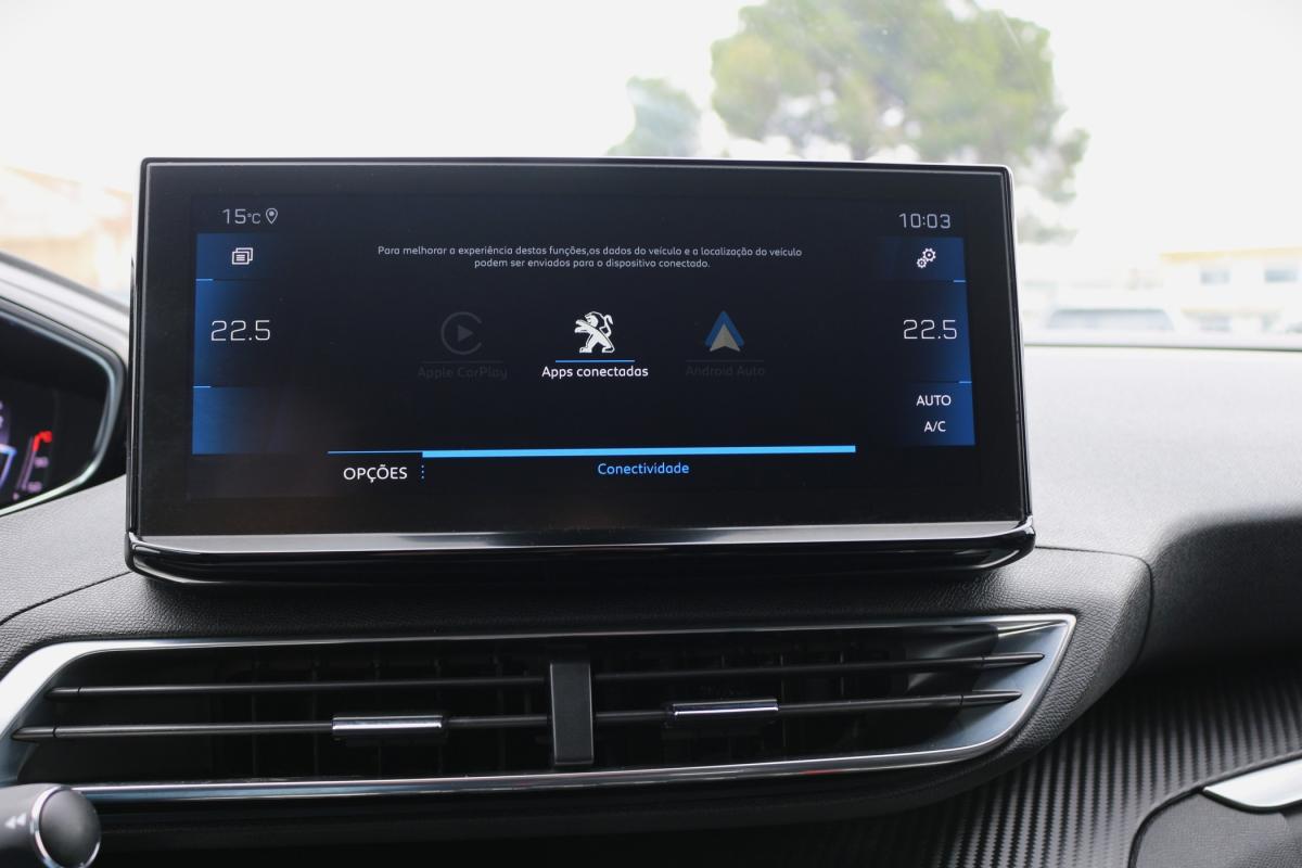 peugeot-3008-2021-gasolina-1199cc