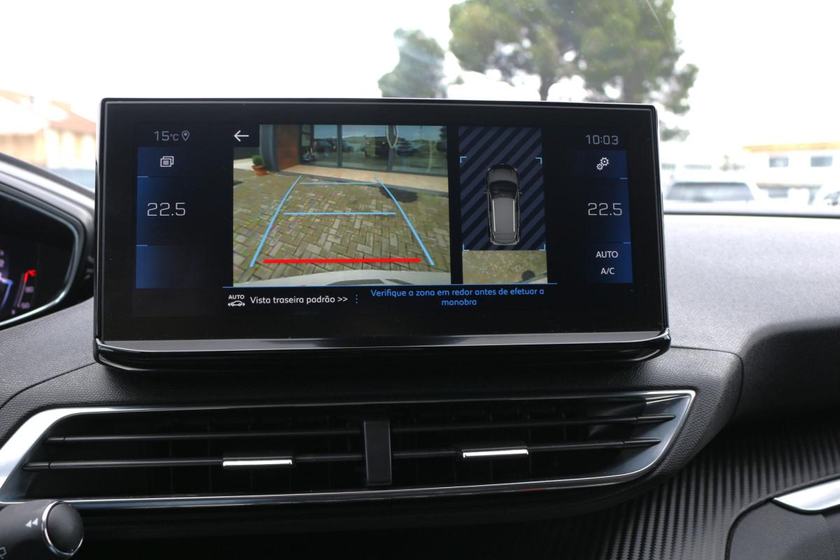 peugeot-3008-2021-gasolina-1199cc