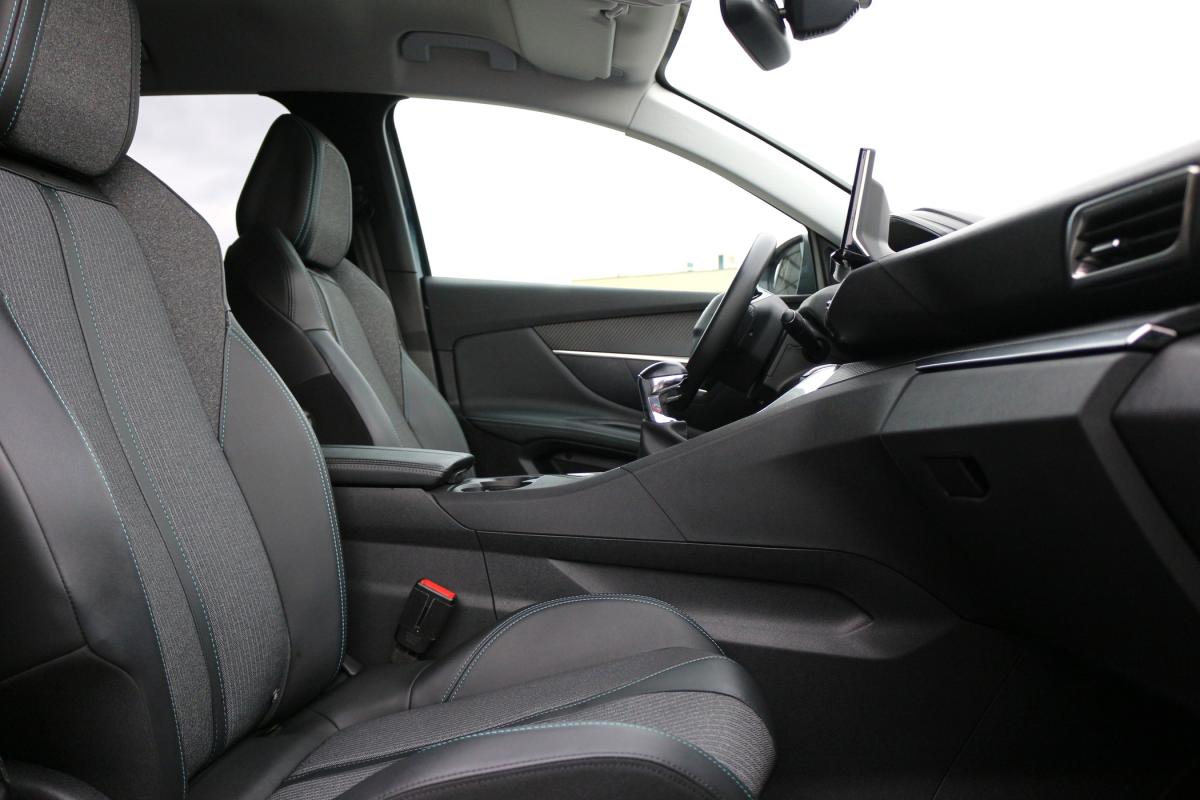 peugeot-3008-2021-gasolina-1199cc