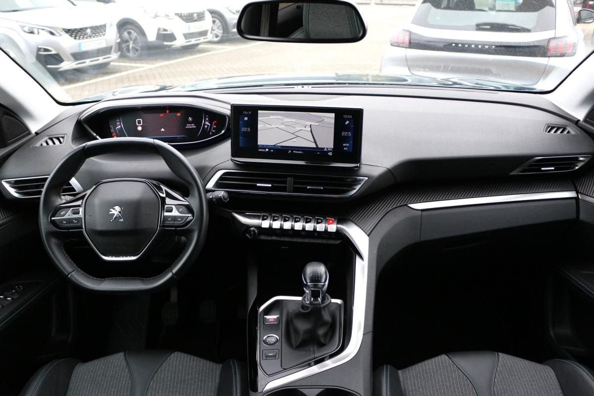 peugeot-3008-2021-gasolina-1199cc