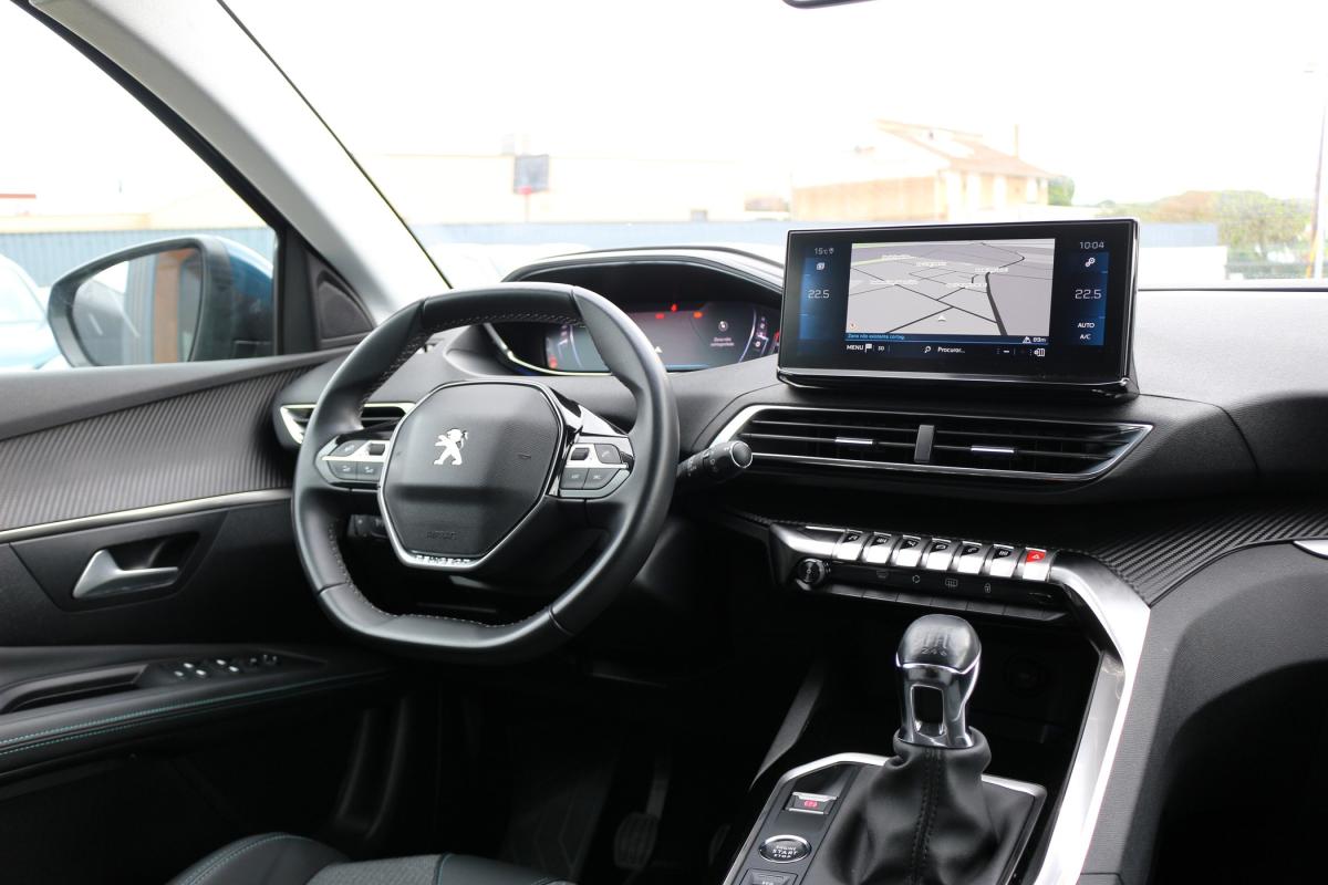 peugeot-3008-2021-gasolina-1199cc