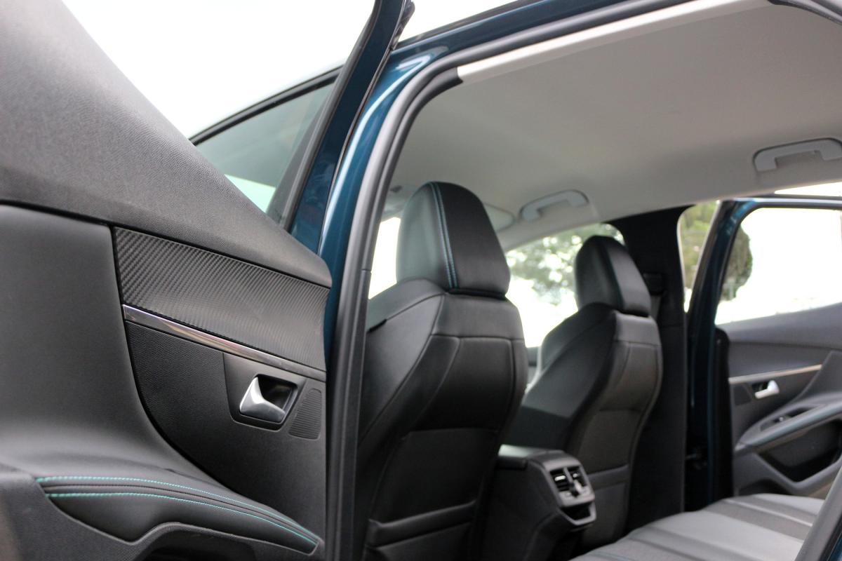 peugeot-3008-2021-gasolina-1199cc