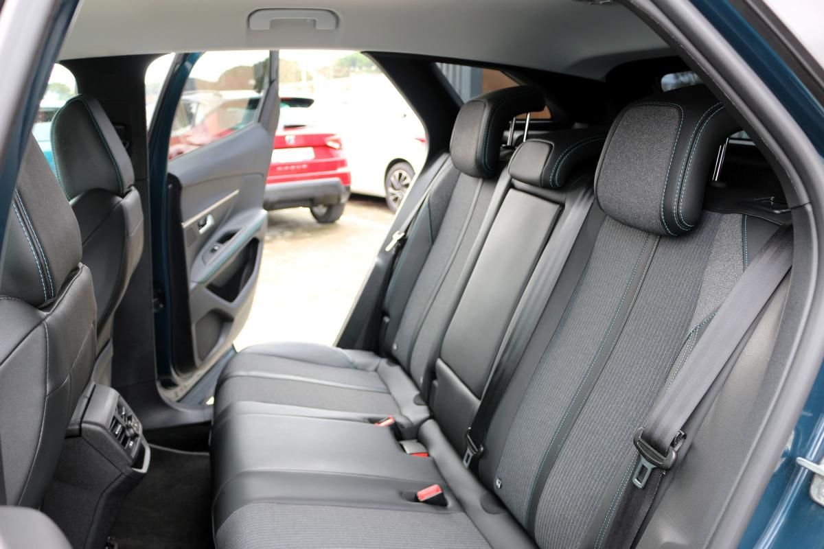 peugeot-3008-2021-gasolina-1199cc