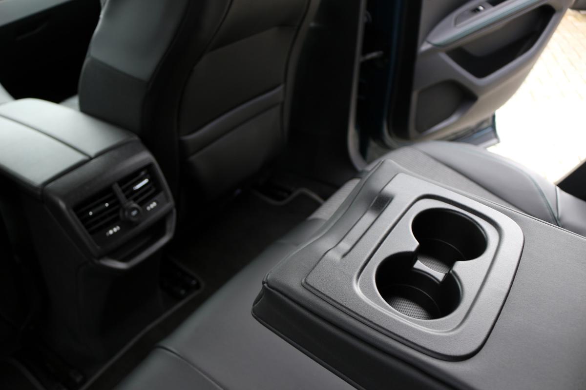 peugeot-3008-2021-gasolina-1199cc