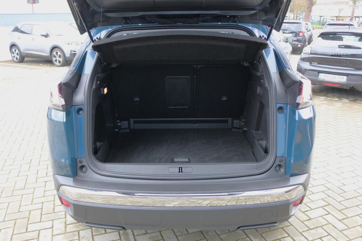 peugeot-3008-2021-gasolina-1199cc