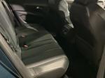 peugeot-3008-2021-gasolina-1199cc
