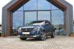 peugeot-3008-2021-gasolina-1199cc