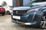 peugeot-3008-2021-gasolina-1199cc