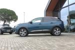 peugeot-3008-2021-gasolina-1199cc