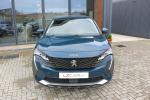 peugeot-3008-2021-gasolina-1199cc
