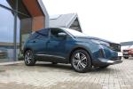 peugeot-3008-2021-gasolina-1199cc