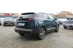 peugeot-3008-2021-gasolina-1199cc