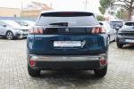peugeot-3008-2021-gasolina-1199cc