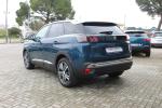 peugeot-3008-2021-gasolina-1199cc