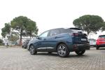peugeot-3008-2021-gasolina-1199cc