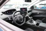peugeot-3008-2021-gasolina-1199cc