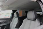 peugeot-3008-2021-gasolina-1199cc
