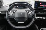 peugeot-3008-2021-gasolina-1199cc