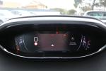 peugeot-3008-2021-gasolina-1199cc