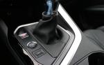 peugeot-3008-2021-gasolina-1199cc