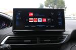 peugeot-3008-2021-gasolina-1199cc