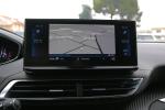 peugeot-3008-2021-gasolina-1199cc