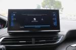 peugeot-3008-2021-gasolina-1199cc