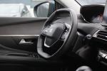 peugeot-3008-2021-gasolina-1199cc