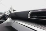 peugeot-3008-2021-gasolina-1199cc
