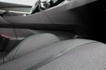 peugeot-3008-2021-gasolina-1199cc