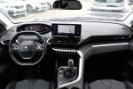 peugeot-3008-2021-gasolina-1199cc