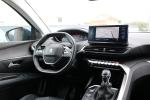 peugeot-3008-2021-gasolina-1199cc