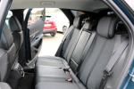 peugeot-3008-2021-gasolina-1199cc