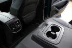 peugeot-3008-2021-gasolina-1199cc