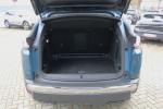 peugeot-3008-2021-gasolina-1199cc