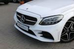mercedes-benz-classe-c-2020-diesel-1950cc