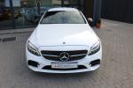 mercedes-benz-classe-c-2020-diesel-1950cc