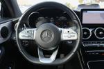 mercedes-benz-classe-c-2020-diesel-1950cc