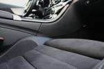 mercedes-benz-classe-c-2020-diesel-1950cc