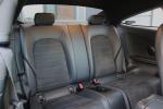 mercedes-benz-classe-c-2020-diesel-1950cc
