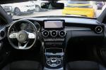 mercedes-benz-classe-c-2020-diesel-1950cc