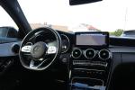 mercedes-benz-classe-c-2020-diesel-1950cc