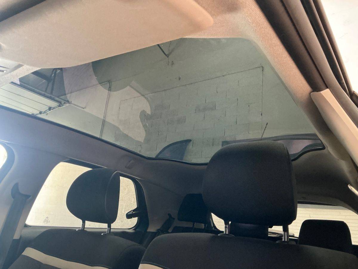 citroen-c4-cactus-2018-gasolina-1199cc